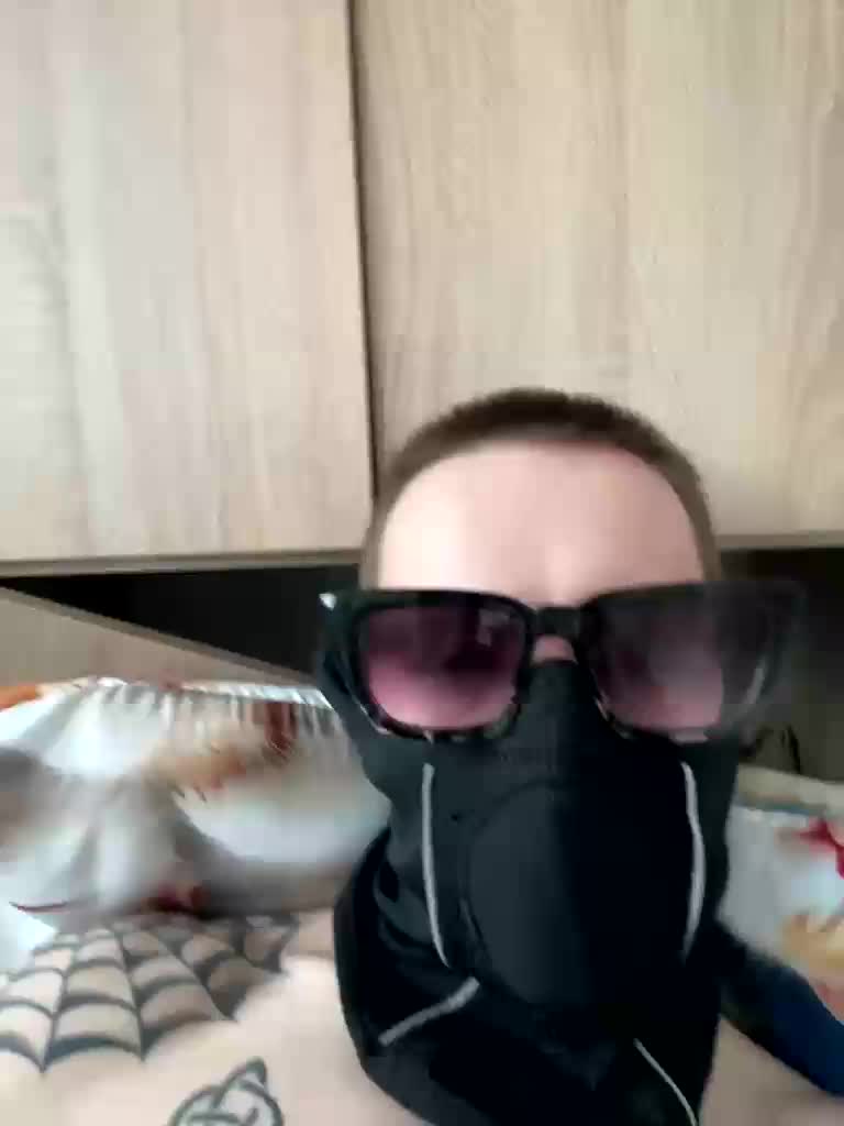 fimozovy Adult Chat January 5, 2026