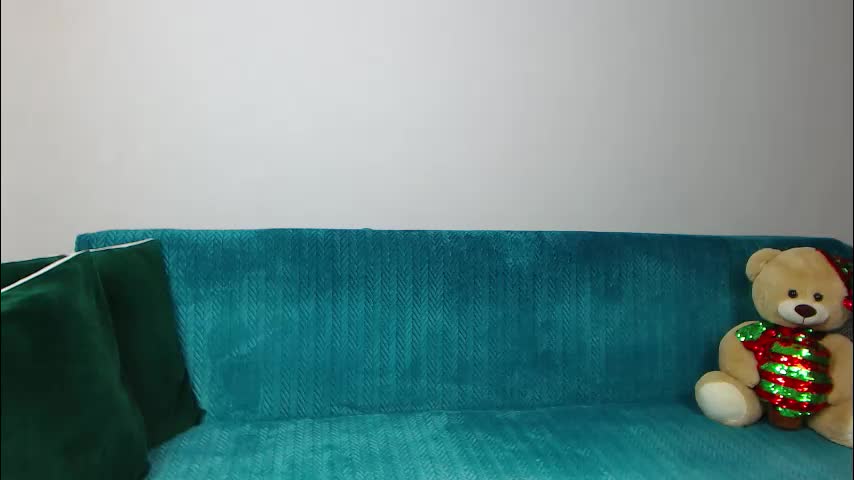 sara_daisy Adult Chat January 5, 2026