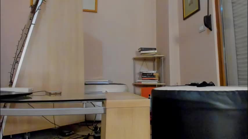 hotel77777 Adult Chat January 5, 2026