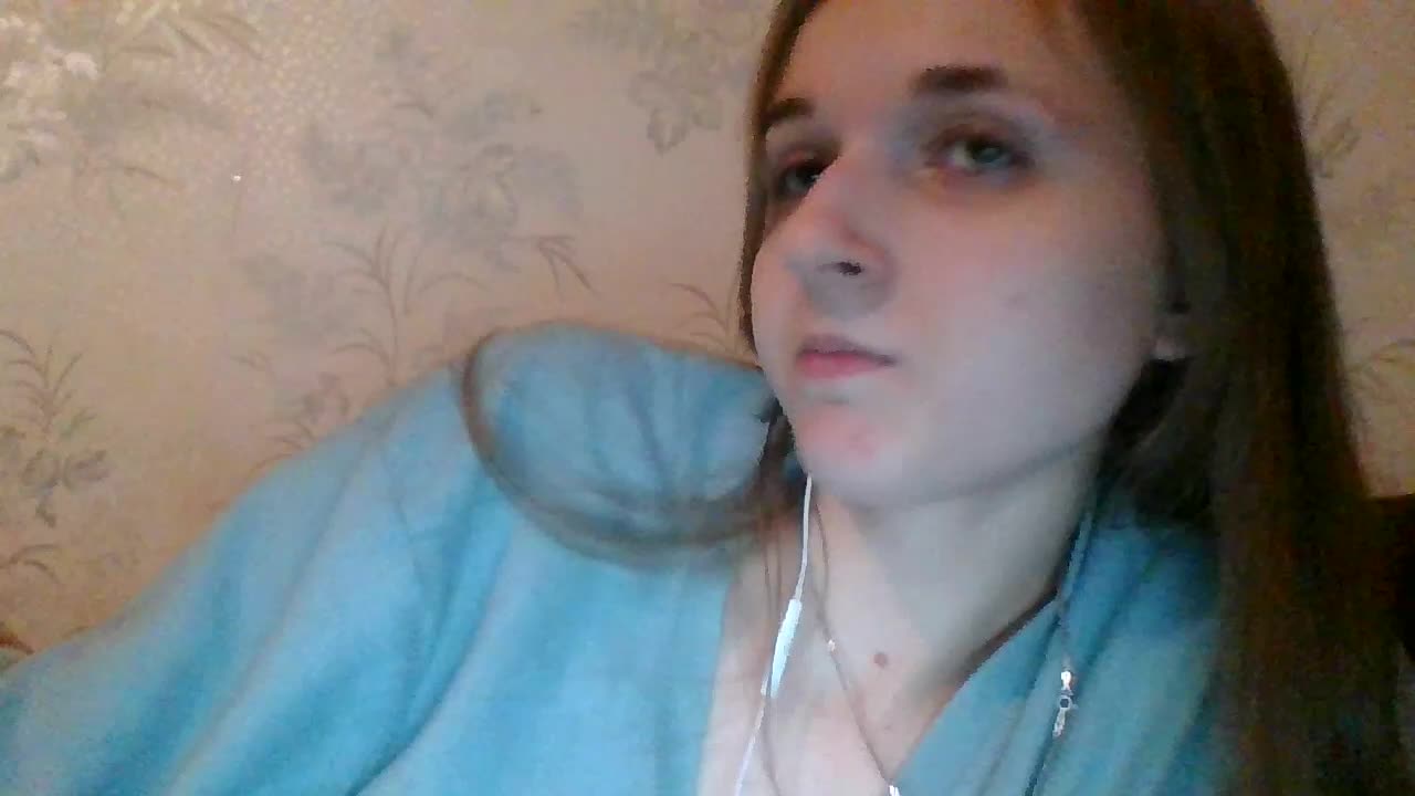 69Belka69 Adult Chat January 5, 2026