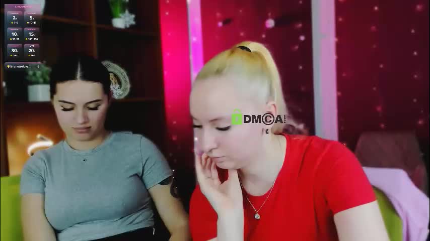 mila_glow Adult Chat January 5, 2026