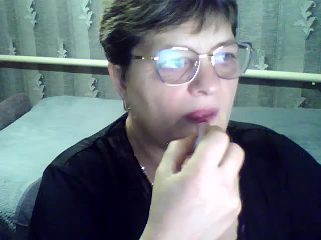 ElzaJewel Adult Chat January 5, 2026