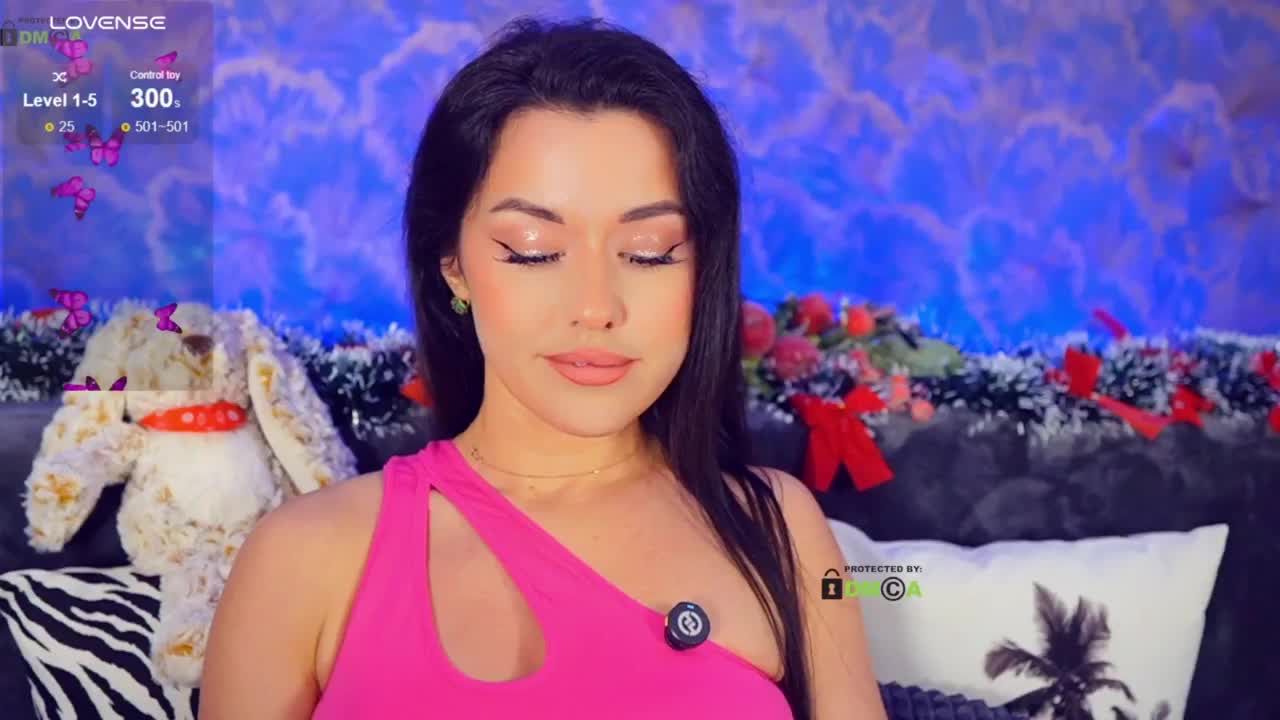 Anna_na_sik Adult Chat January 5, 2026