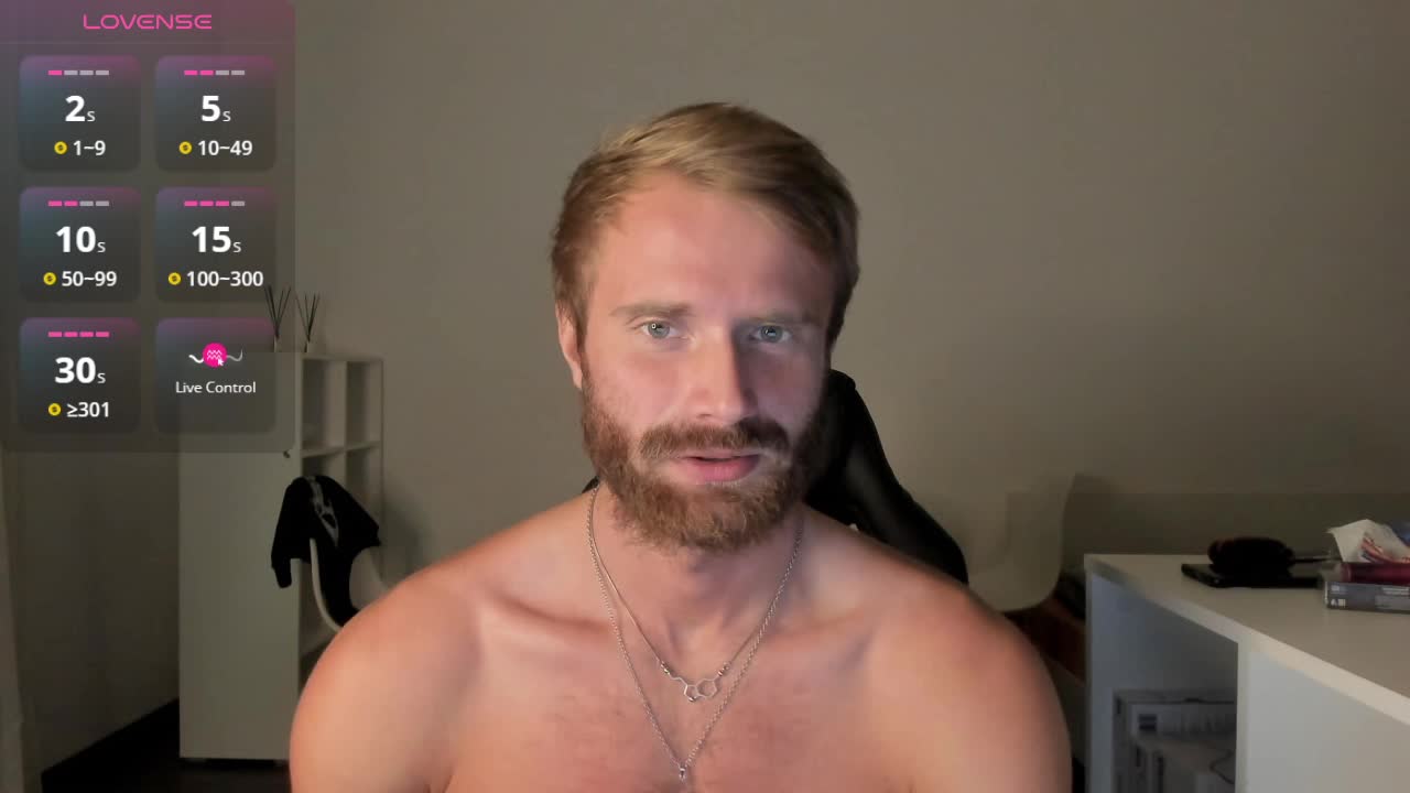 Paul-Rolex Adult Chat January 5, 2026