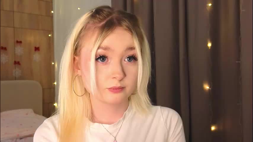 twinklefluff Adult Chat January 5, 2026