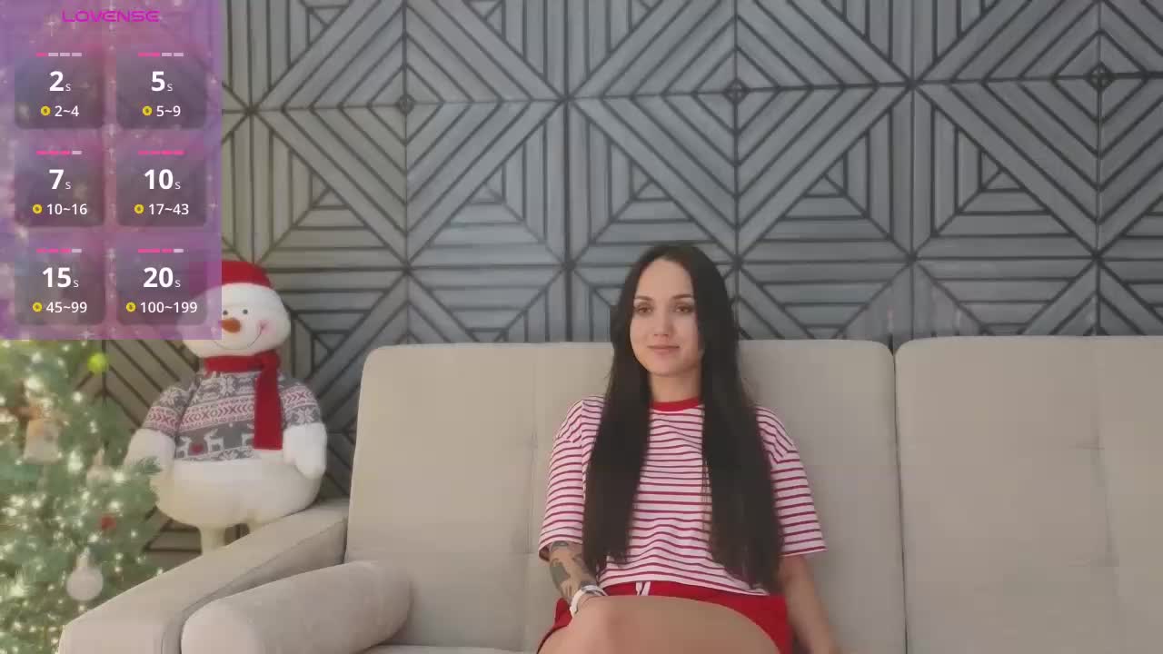 -lost- Adult Chat January 5, 2026