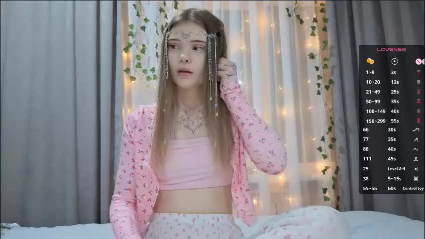 one_more_touch Adult Chat January 5, 2026