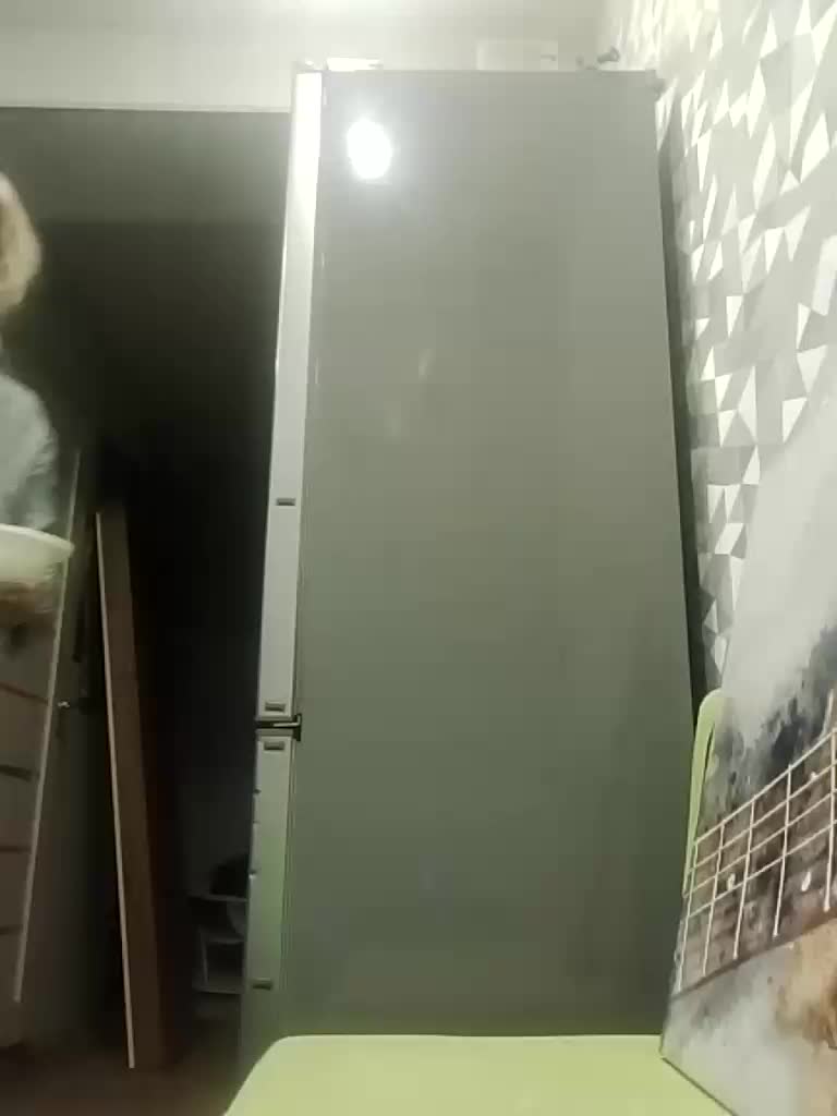 TilyTily Adult Chat January 5, 2026