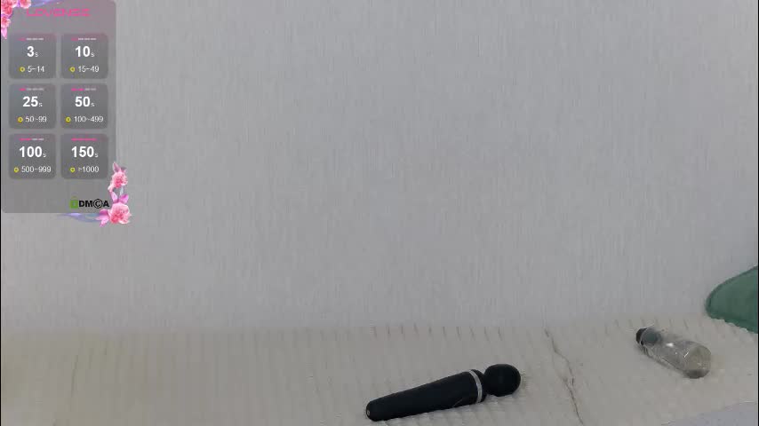 haters_ Adult Chat January 5, 2026