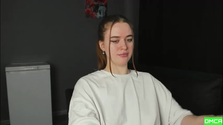 robert_lisa Adult Chat January 5, 2026