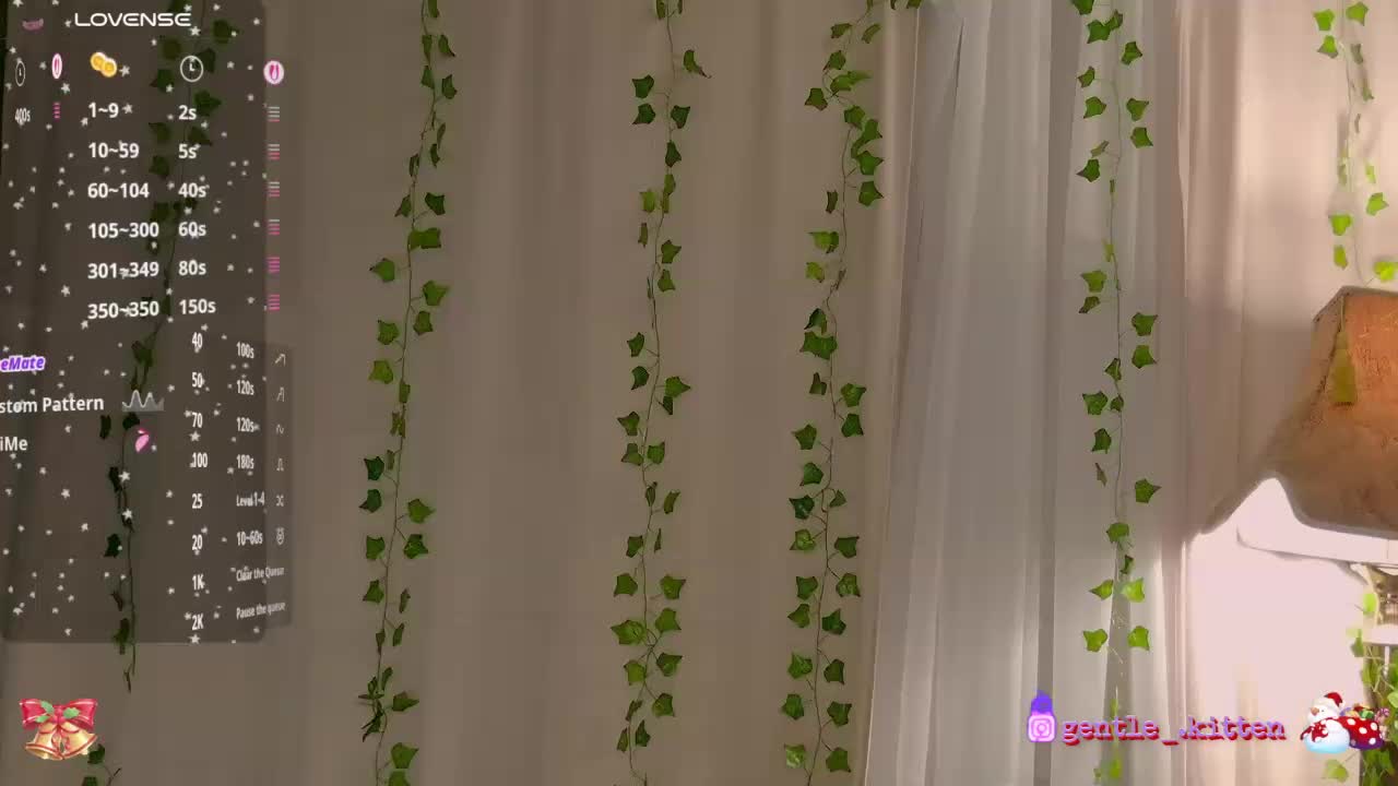 StasyaSweety Adult Chat January 5, 2026