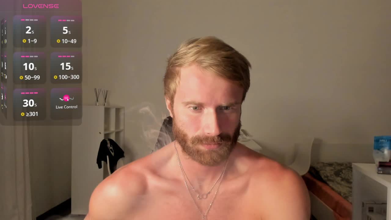 Paul-Rolex Adult Chat January 5, 2026