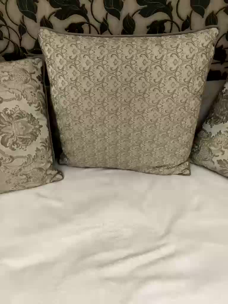 Raduga-25 Adult Chat January 5, 2026