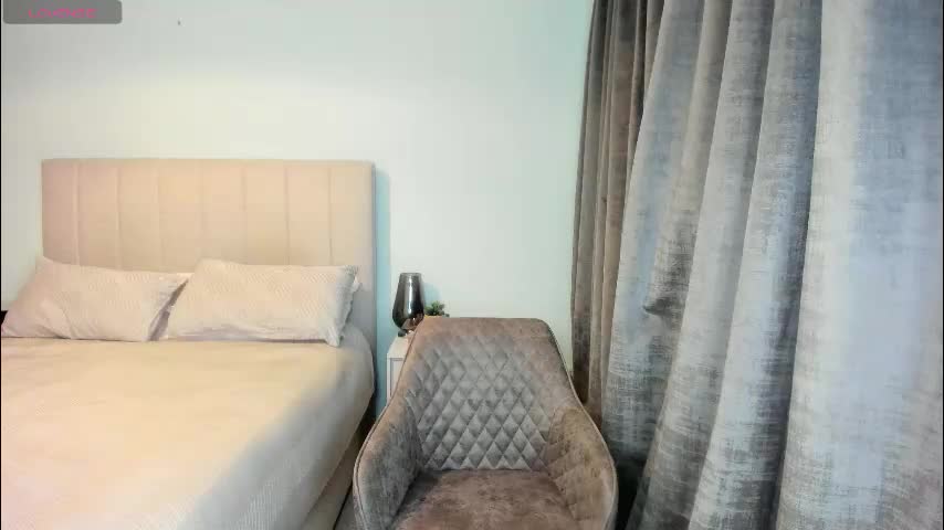 sylvia_di Adult Chat January 5, 2026