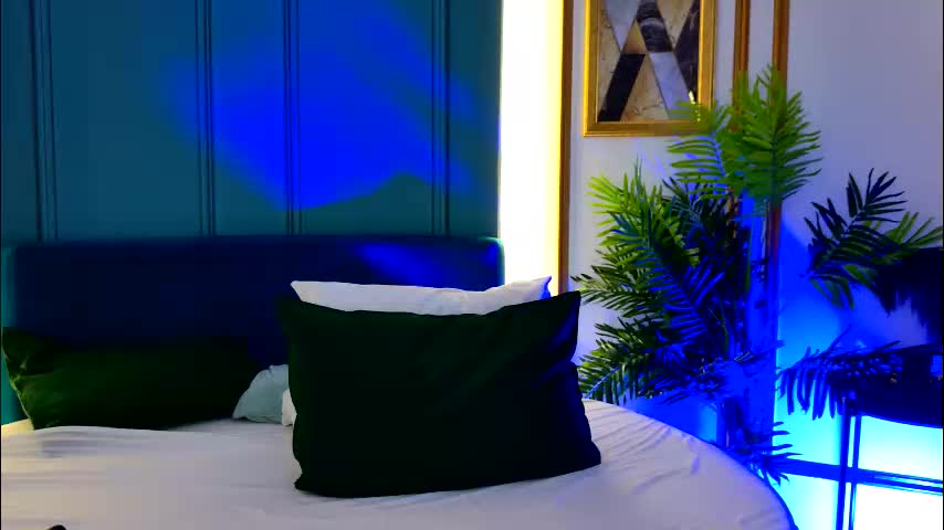 aylapearl_ Adult Chat January 5, 2026