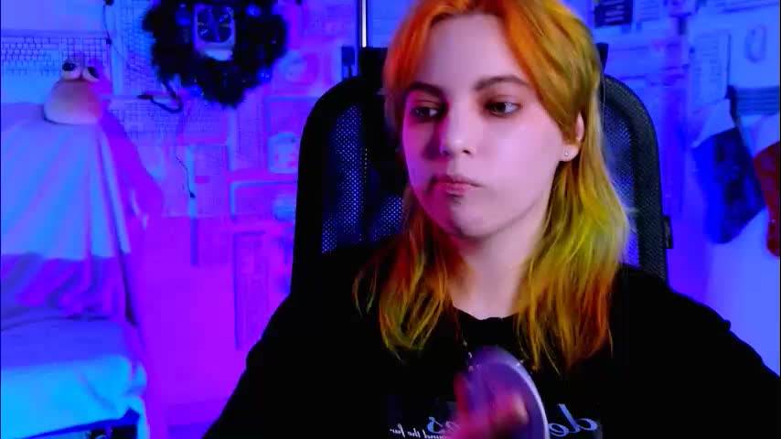 _rockstone_ Adult Chat January 5, 2026