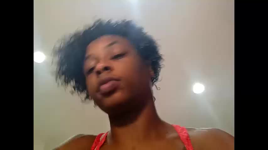 kibrombariu45 Adult Chat January 5, 2026