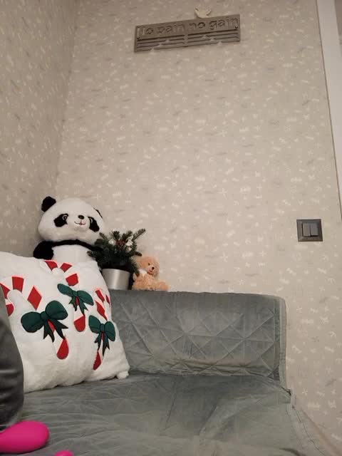 Black_chick Adult Chat January 5, 2026