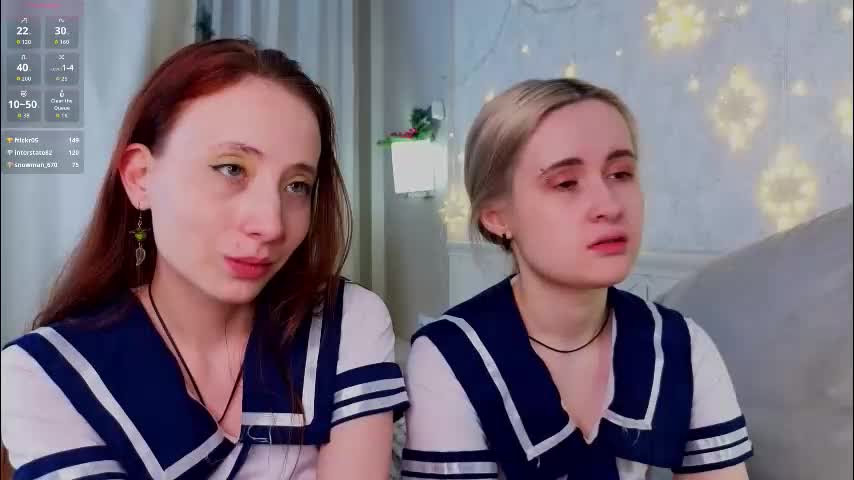 byrdtabitha Adult Chat January 5, 2026