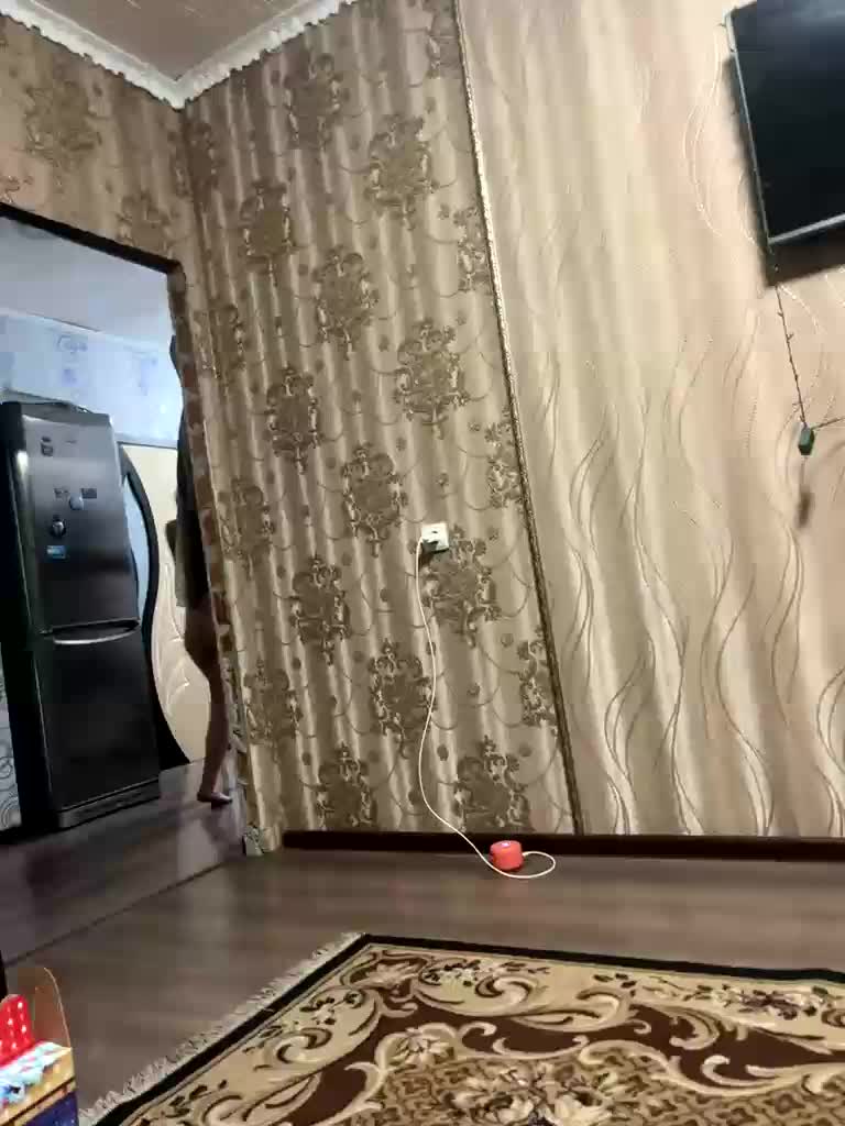 OlegOlga Adult Chat January 5, 2026