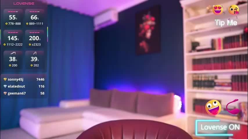 idontlikeguccibelts Adult Chat January 5, 2026