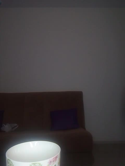 Brunetochkaaa Adult Chat January 5, 2026