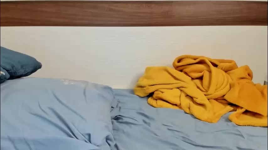 00ingrid00 Adult Chat January 5, 2026