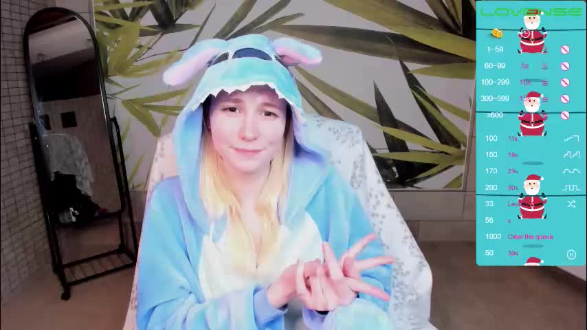 fleximona Adult Chat January 5, 2026