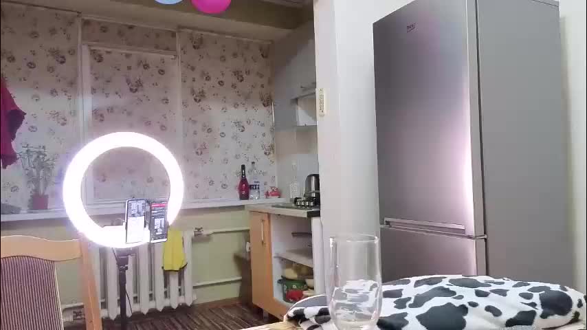 best_ass2000 Adult Chat January 5, 2026