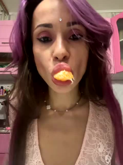 VIP17CoupleDream Adult Chat January 5, 2026