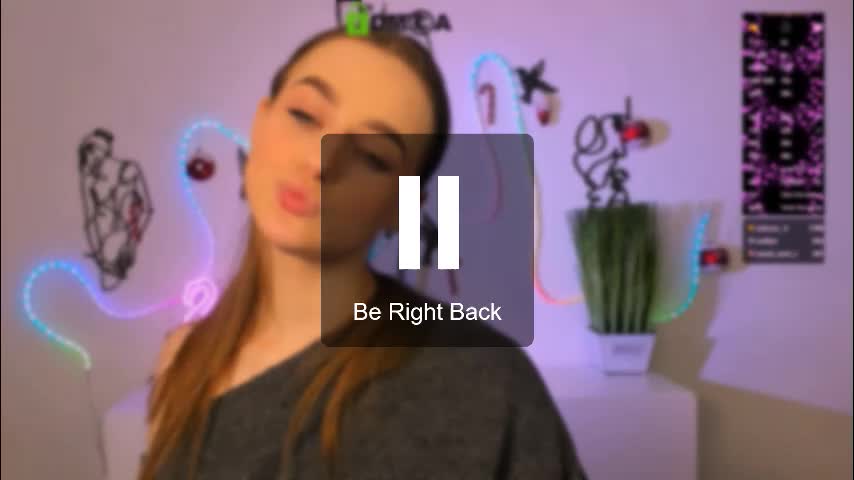 aria_moo Adult Chat January 5, 2026