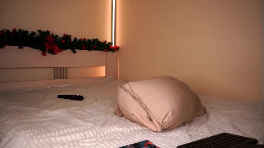 lubafox Adult Chat January 5, 2026