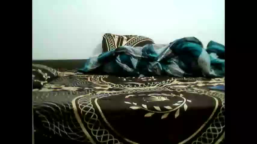 animus987 Adult Chat January 5, 2026