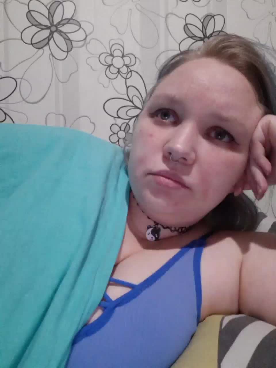 -MeooW- Adult Chat January 5, 2026