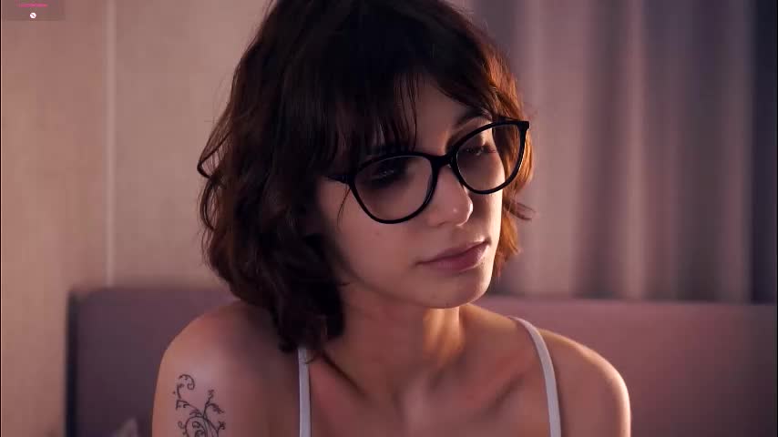 odettehatt Adult Chat January 5, 2026
