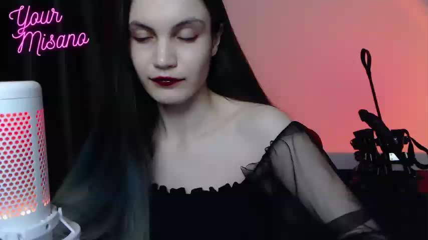 YourMisano Adult Chat January 5, 2026