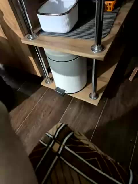 Vertigo1907 Adult Chat January 5, 2026