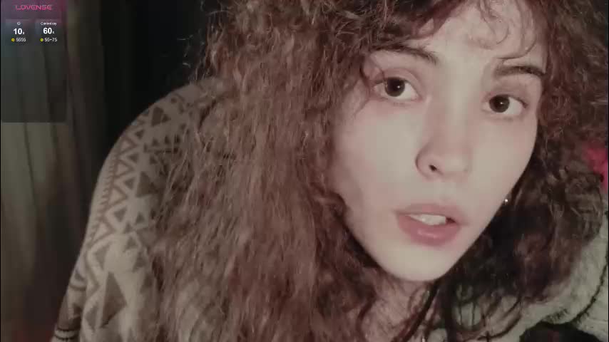 dizer_clop Adult Chat January 5, 2026