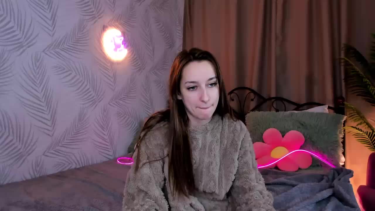 Hi-Karu Adult Chat January 5, 2026