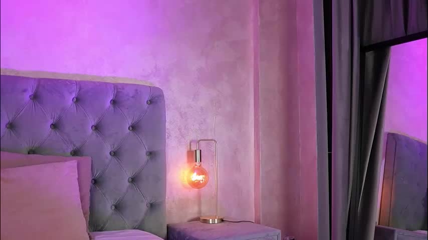 lucywilow Adult Chat January 5, 2026