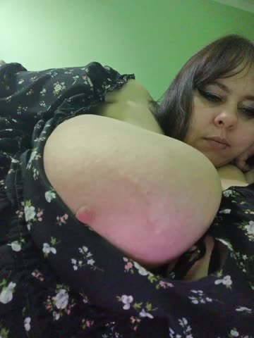 I_GODDESS Adult Chat January 5, 2026