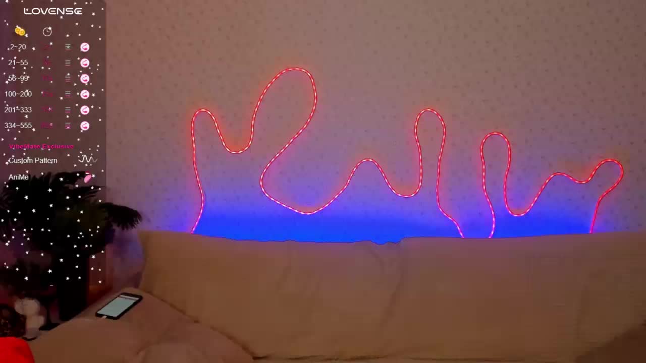 EternalLilith Adult Chat January 5, 2026