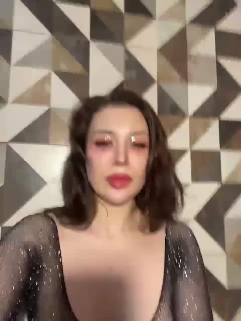 Azilanomi Adult Chat January 5, 2026