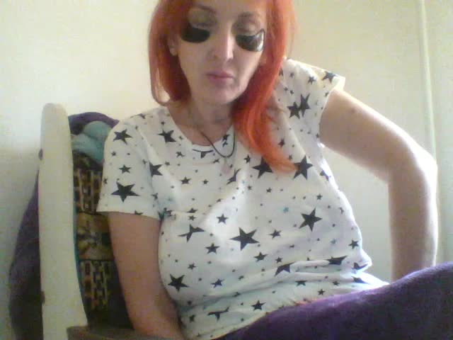 MssAngela Adult Chat January 5, 2026