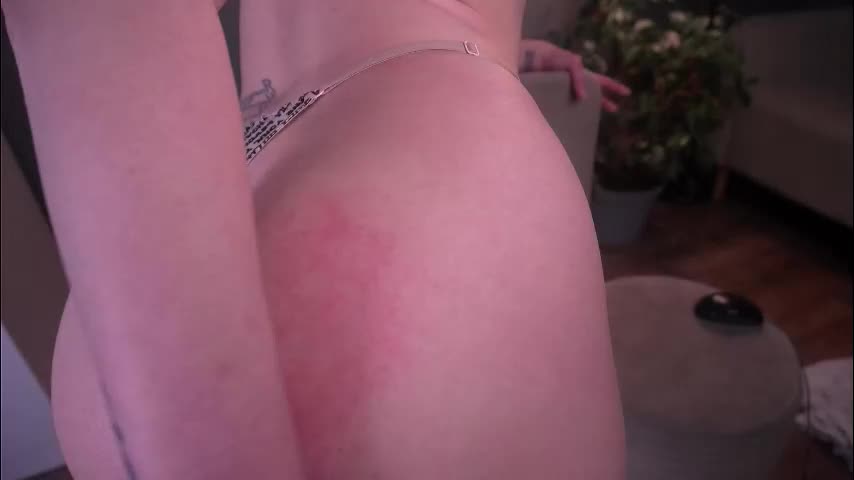 lisa_schiele Adult Chat January 5, 2026