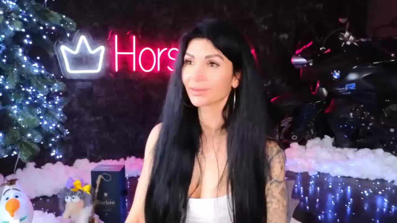 -BABAYAGA- Adult Chat January 5, 2026