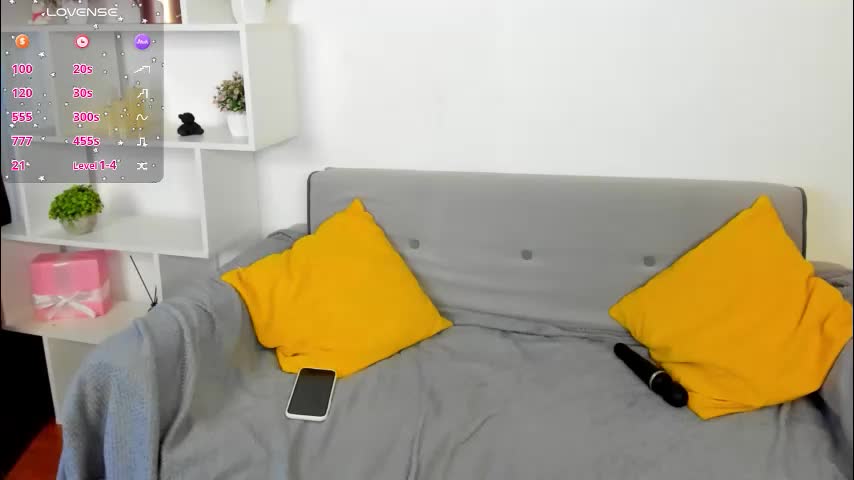 suzyjames Adult Chat January 5, 2026