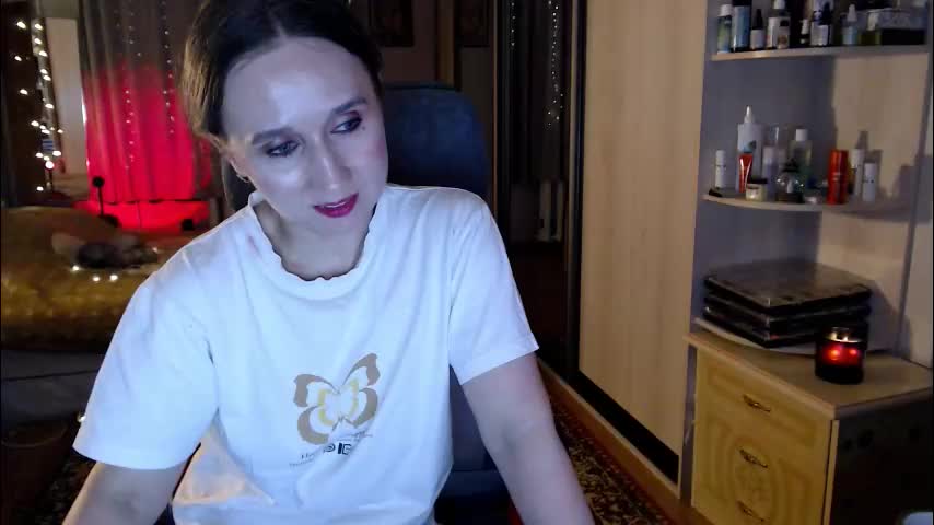 classyinna Adult Chat January 5, 2026