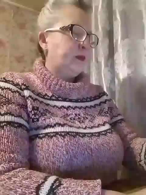 CerdAyaz Adult Chat January 5, 2026