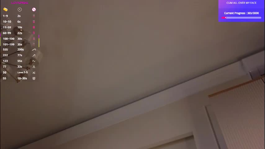 cwenbrayton Adult Chat January 5, 2026